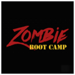 Zombie Boot Camp discount codes