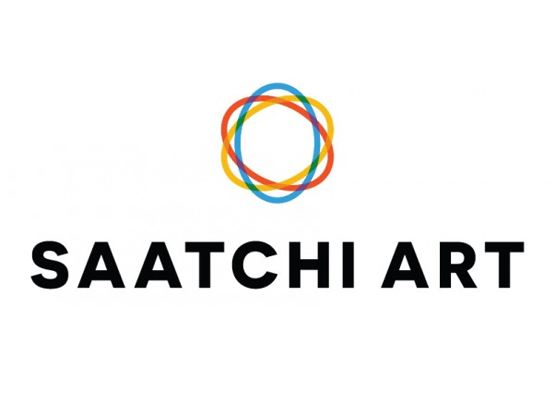 View Promo of Saatchi Art for discount codes