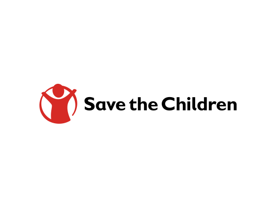 Save More With Save the Children Promo for discount codes