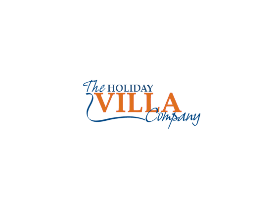 List of Holiday Villa Company Promo Code and Deals discount codes