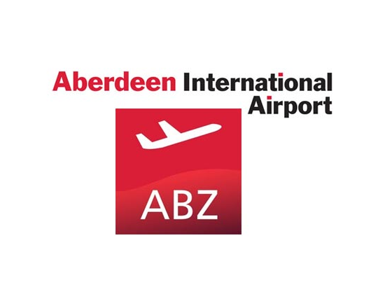 View Aberdeen Ariport discount codes