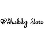 Shabby Store Vouchers discount codes