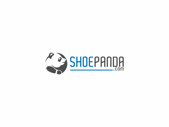 Shoe Panda discount codes