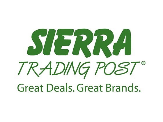 Complete list of Voucher and For Sierra Trading Post discount codes