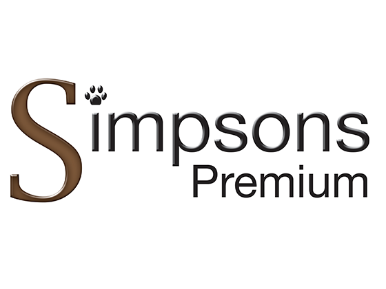 Simpsons Premium - discount codes