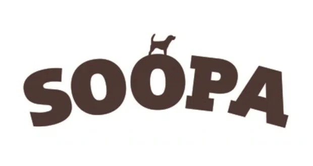 Soopa Pets discount codes