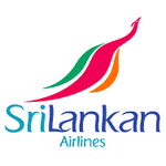 SriLankan Airlines Vouchers discount codes
