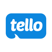 Tello Mobile (US) discount codes