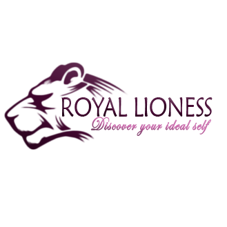 Royal Lioness discount codes