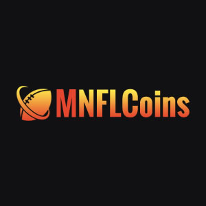 Mnflcoins discount codes