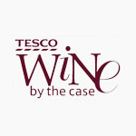 Tesco Wine discount codes