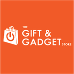 The Gift and Gadget Store Vouchers discount codes