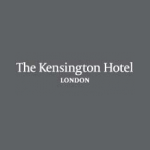 The Kensington Hotel Vouchers discount codes