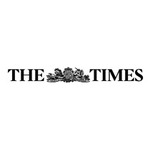 The Times Subscription Offers discount codes