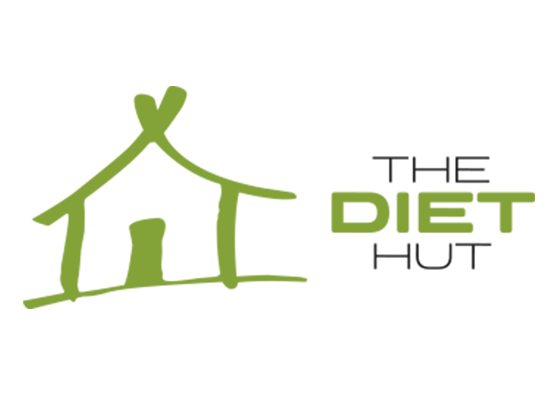 The Diet Hut - discount codes