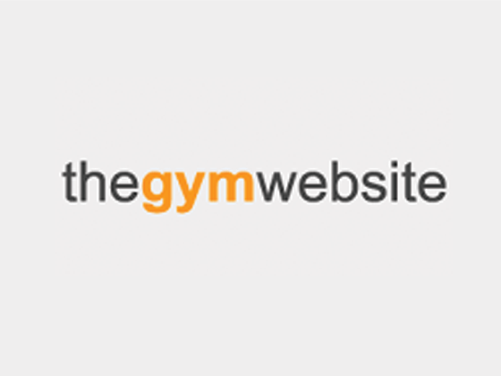 The Gym Website : discount codes