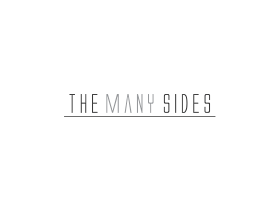 List of The Many Sides Discount and Promo Codes discount codes