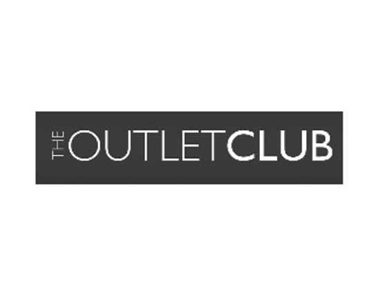 Free The Outlet Club Discount & - discount codes
