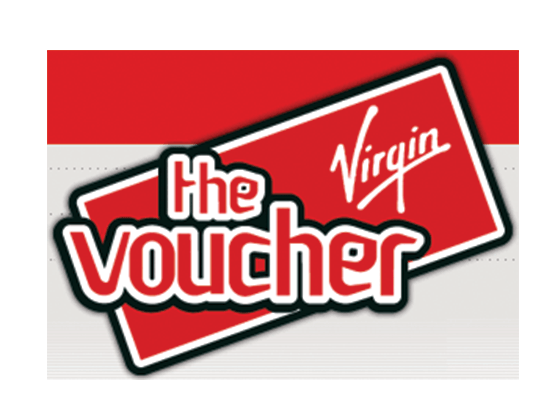 View Promo of The Virgin Voucher for discount codes