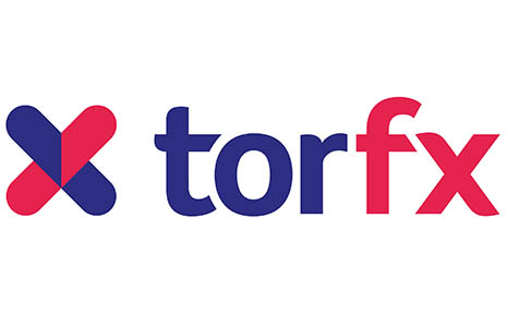 Updated Voucher and Promo Codes of TorFX for discount codes