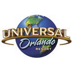 Universal Studios Orlando Resort Vouchers discount codes