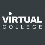Virtual College Vouchers discount codes