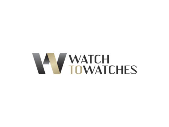 Get Promo and of Watch to Watches for discount codes