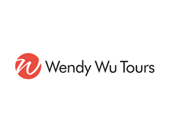 Valid Wendy Wu Tours discount codes