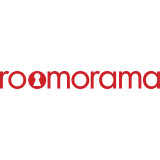 Roomorama discount codes