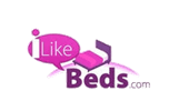 I like beds discount codes