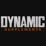 Dynamic Supplements discount codes