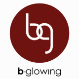 B-glowing discount codes