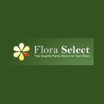 FloraSelect.co.uk discount codes