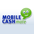 Mobile Cash Mate discount codes