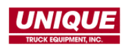 Unique Truck Equipment discount codes