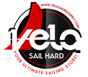 Vela Sailing Supply discount codes