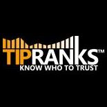 TipRanks discount codes