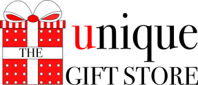 The Unique Gift Store discount codes