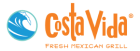 Costa Vida discount codes