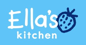 Ella's Kitchen discount codes