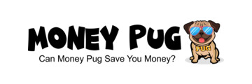 MONEY PUG discount codes