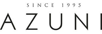 Azuni London discount codes