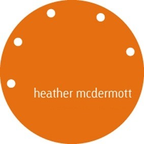 Heather McDermott Jewellery discount codes
