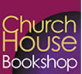 Church House Bookshop discount codes