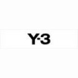 Y-3 discount codes