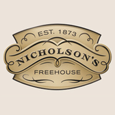 Nicholson's Pubs discount codes
