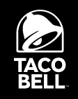 Taco Bell discount codes