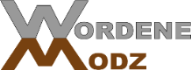 Wordene discount codes