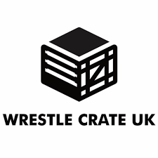 Wrestle Crate UK discount codes
