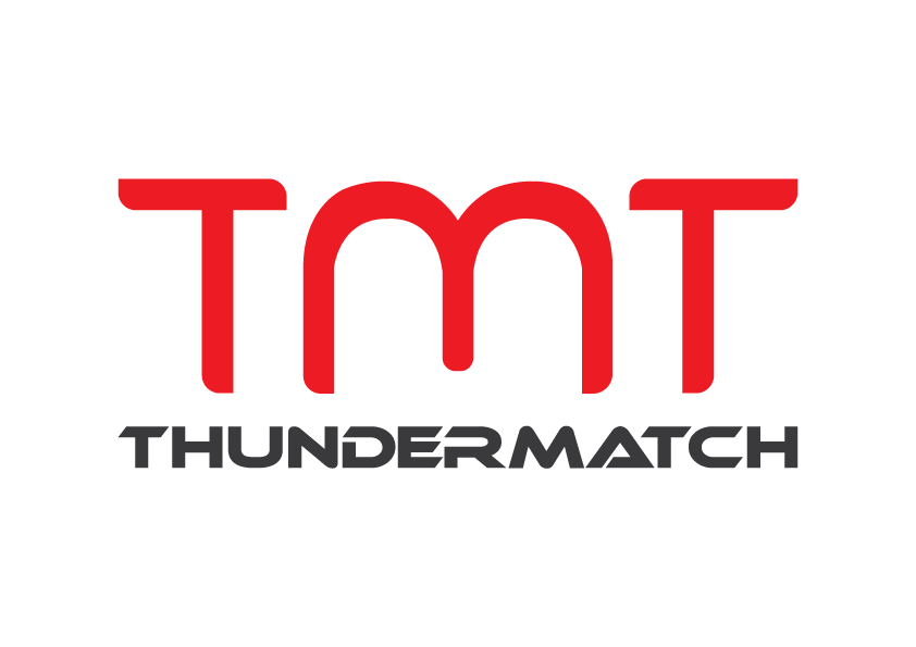 TMT discount codes